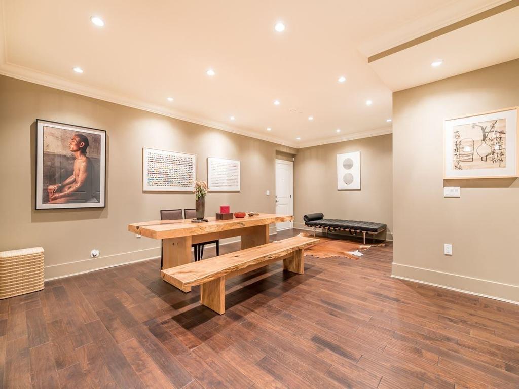 Listing Image for R3096968