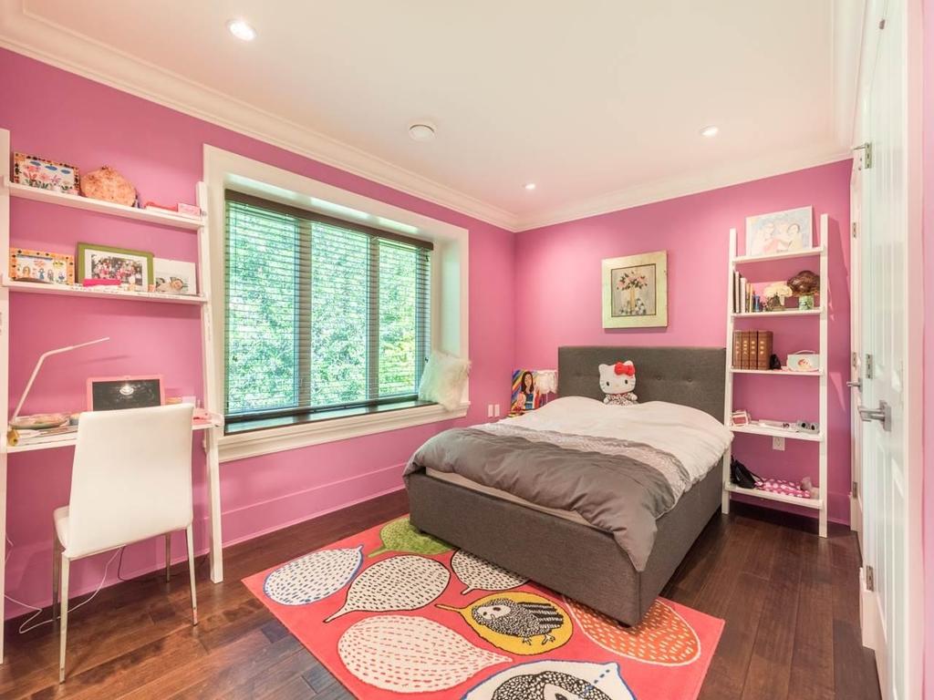 Listing Image for R3096968