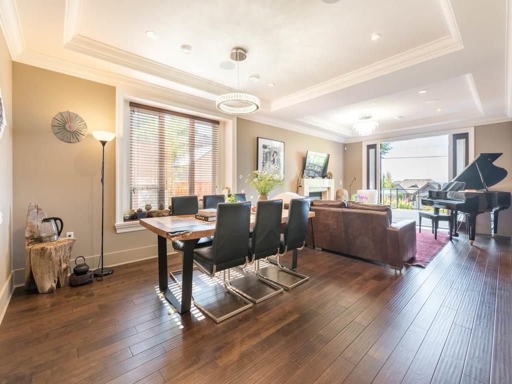 Listing Image for R3096968