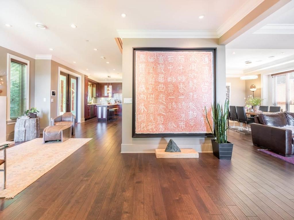 Listing Image for R3096968