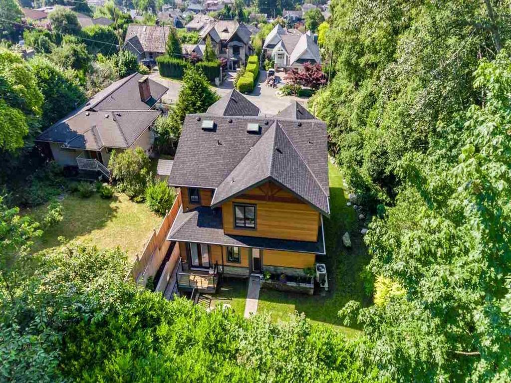 Listing Image for R3096968