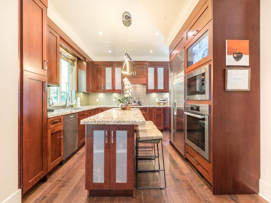 Listing Image for R3096968