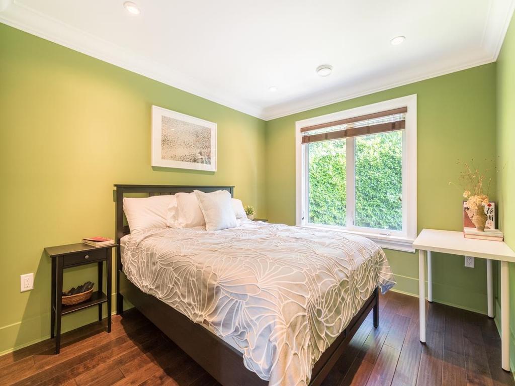 Listing Image for R3096968