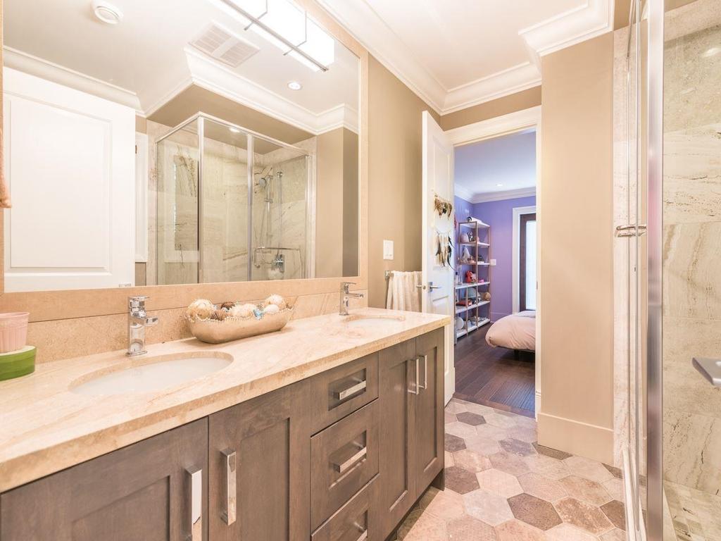 Listing Image for R3096968