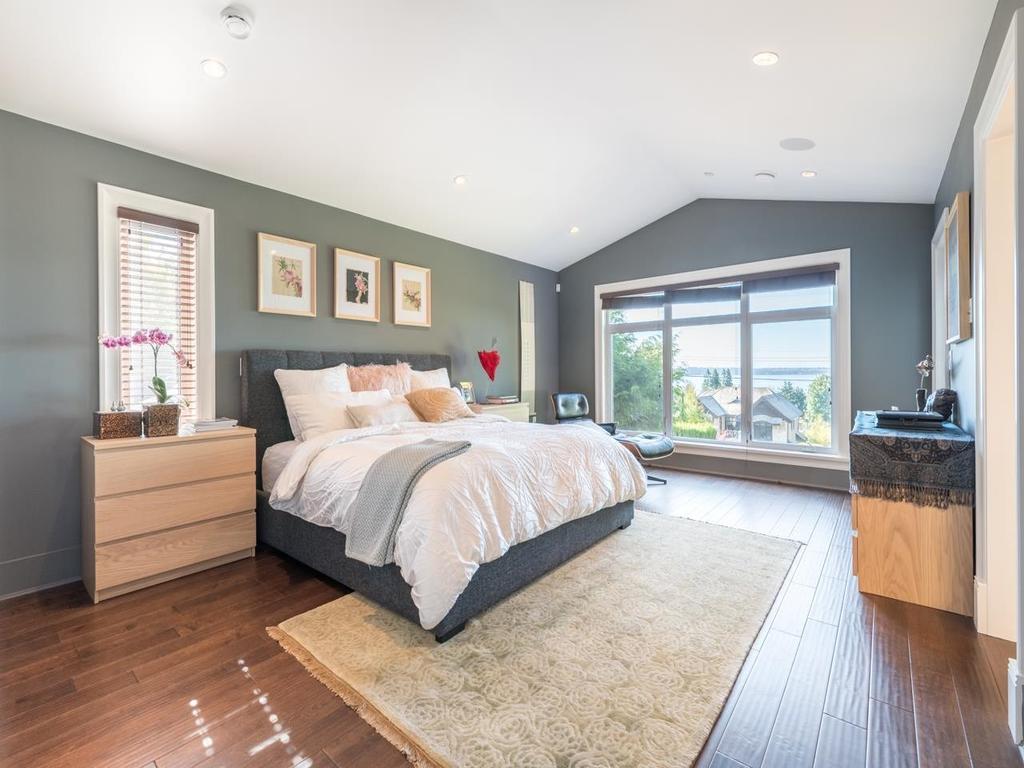 Listing Image for R3096968