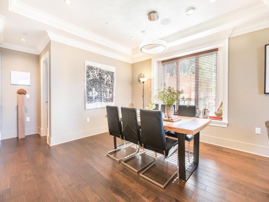 Listing Image for R3096968