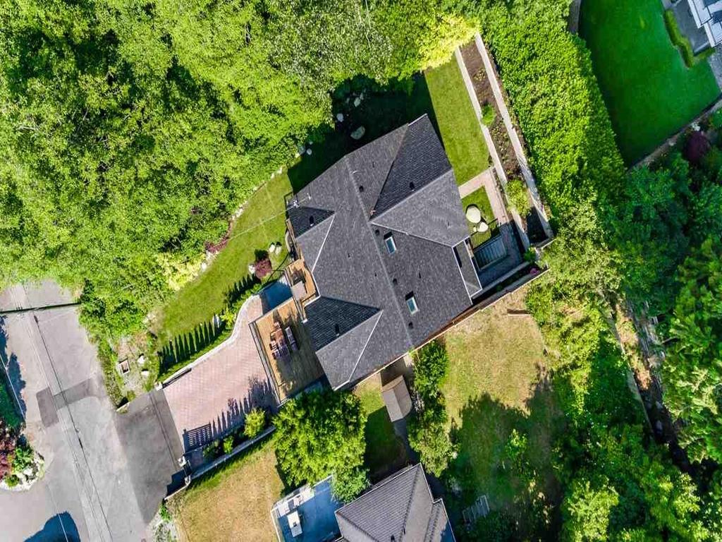 Listing Image for R3096968