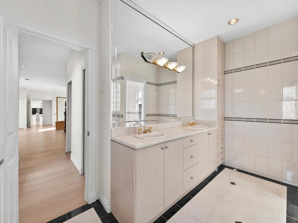 Listing Image for R3096969