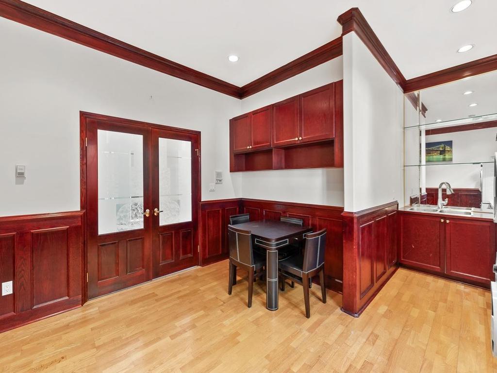 Listing Image for R3096969