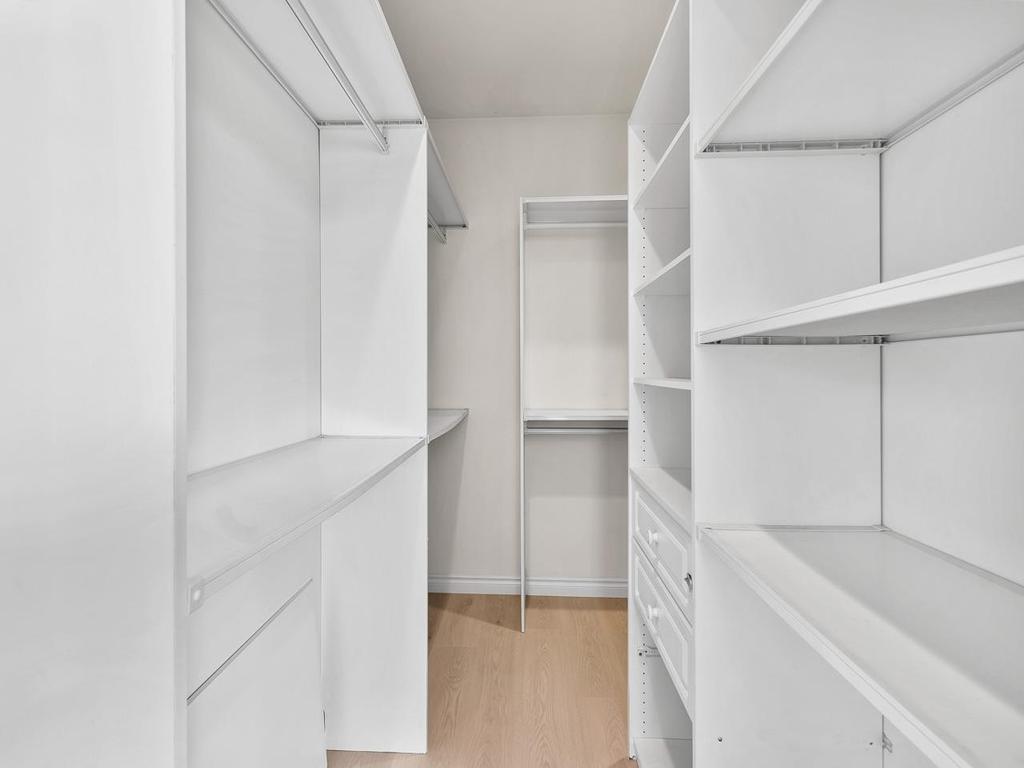 Listing Image for R3096969