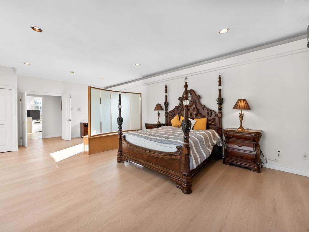 Listing Image for R3096969