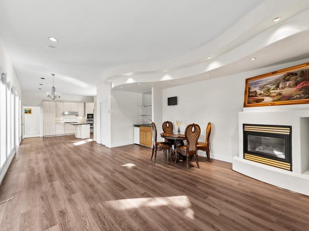 Listing Image for R3096969