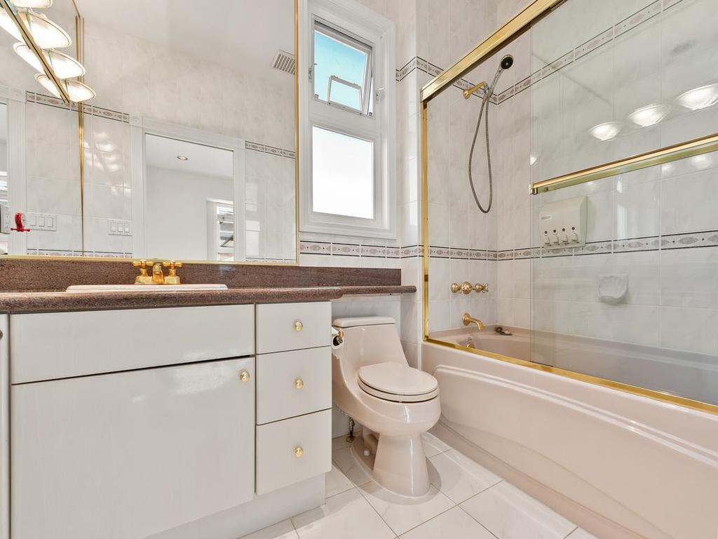 Listing Image for R3096969