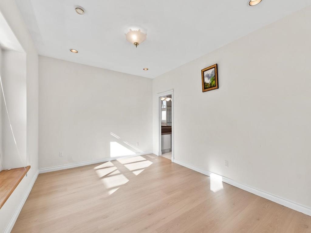 Listing Image for R3096969