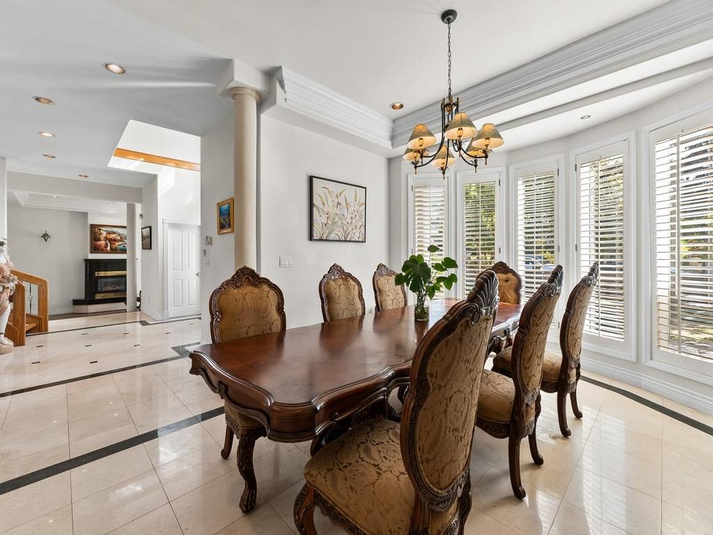 Listing Image for R3096969