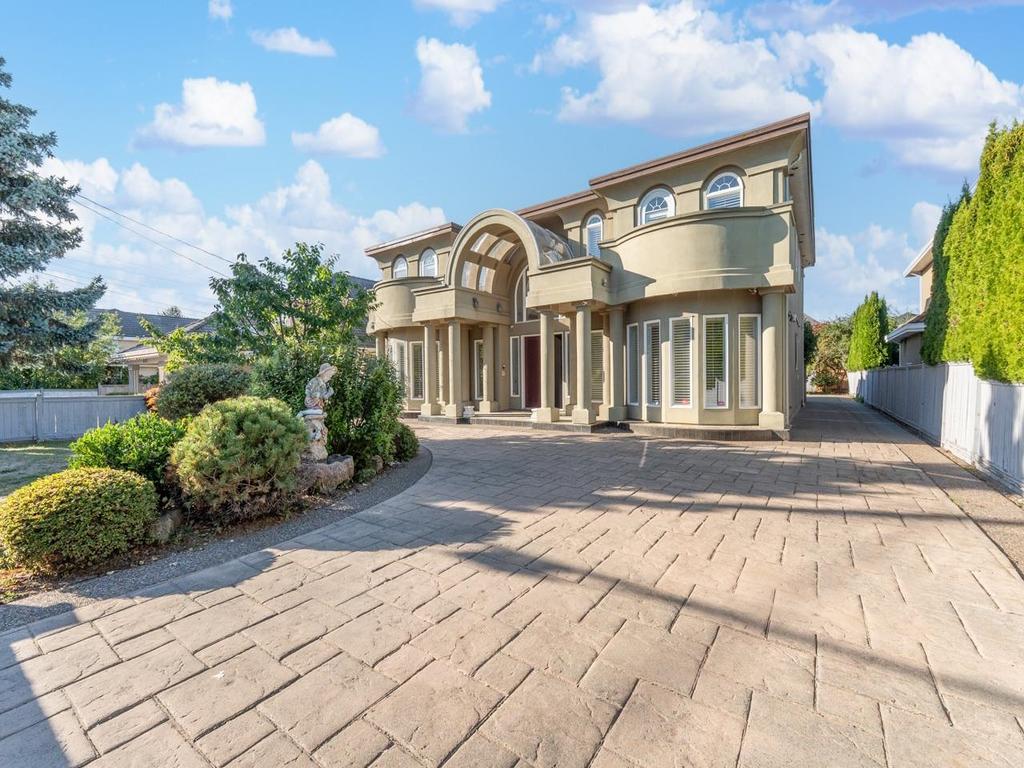 Listing Image for R3096969