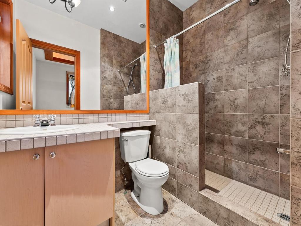 Listing Image for R3096969