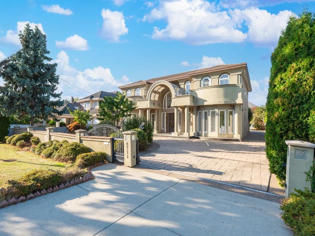 Listing Image for R3096969