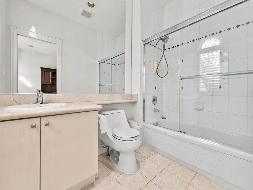 Listing Image for R3096969