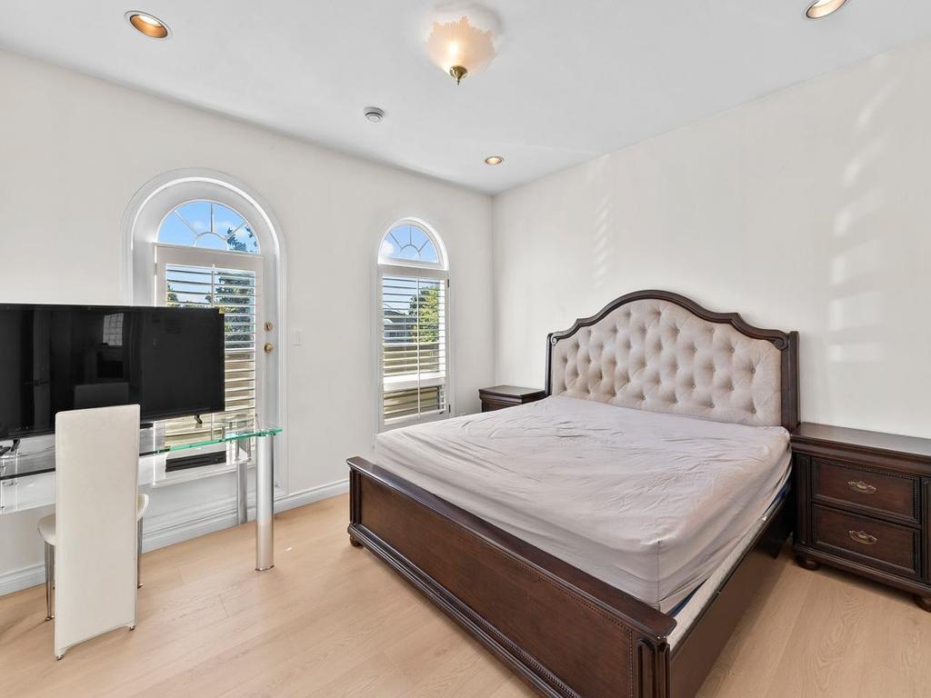 Listing Image for R3096969