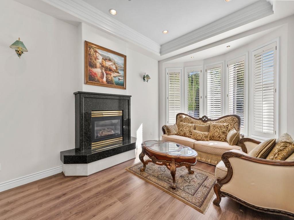 Listing Image for R3096969