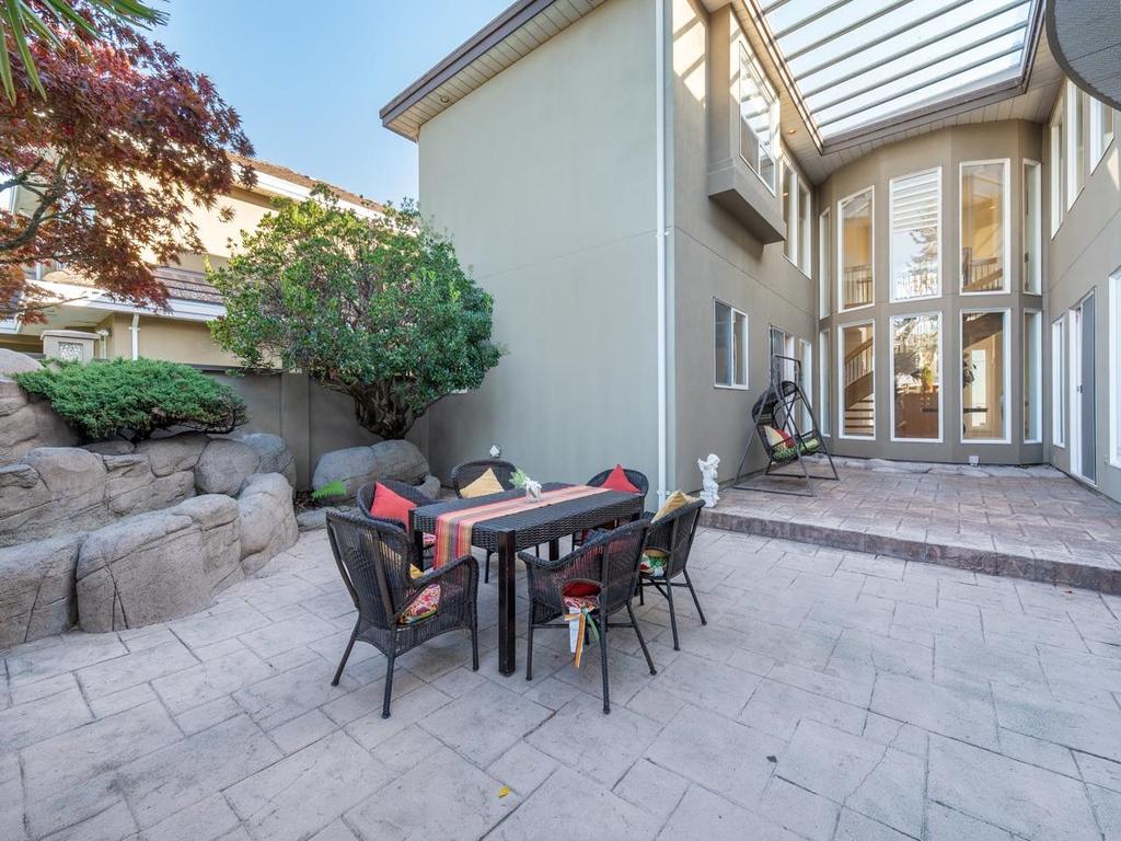 Listing Image for R3096969