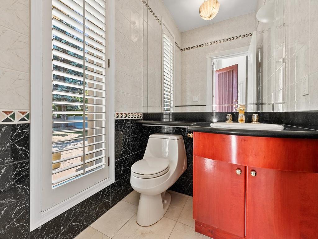 Listing Image for R3096969