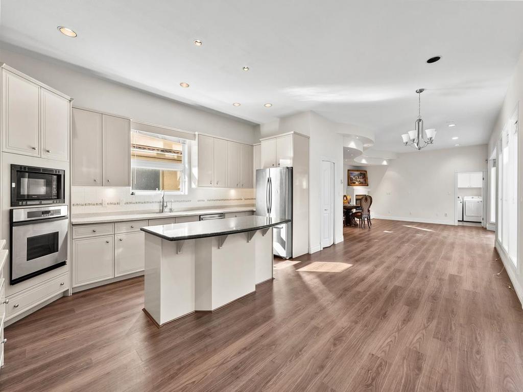 Listing Image for R3096969