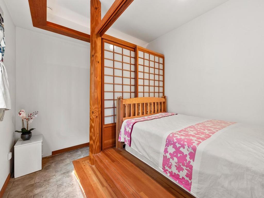 Listing Image for R3096969