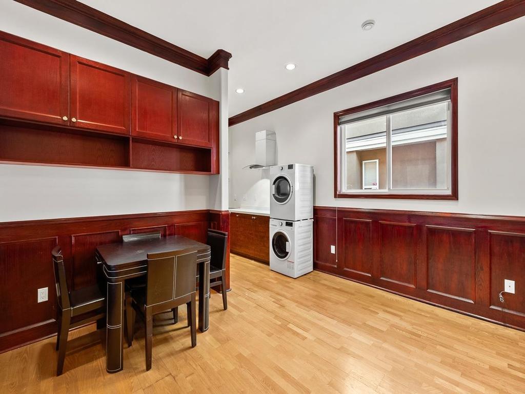 Listing Image for R3096969