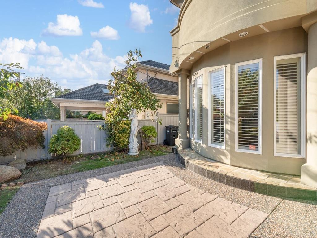 Listing Image for R3096969