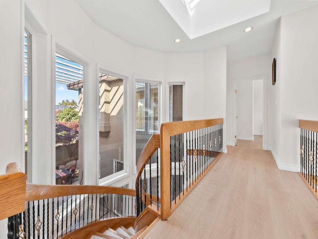 Listing Image for R3096969