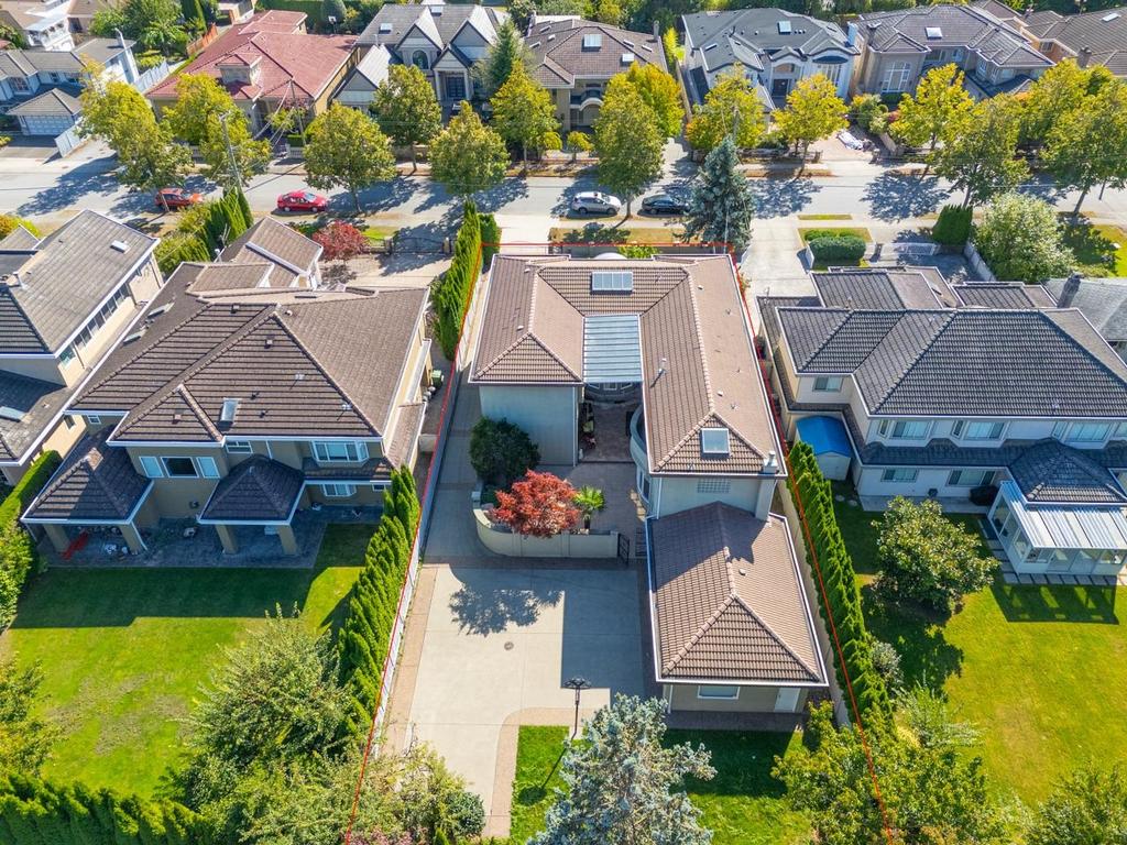 Listing Image for R3096969