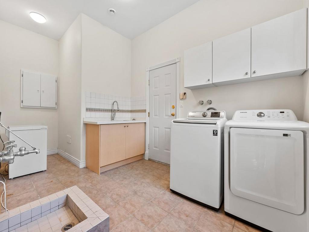 Listing Image for R3096969