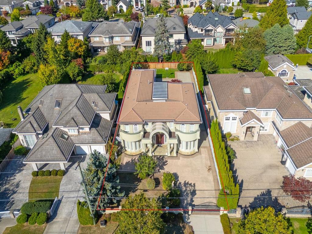 Listing Image for R3096969