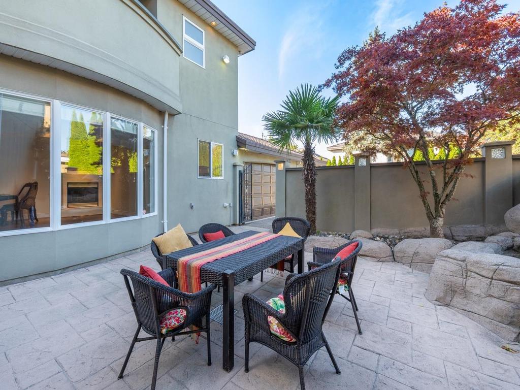 Listing Image for R3096969