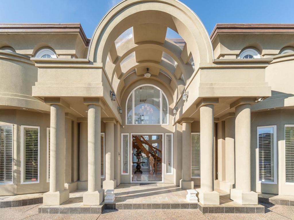 Listing Image for R3096969