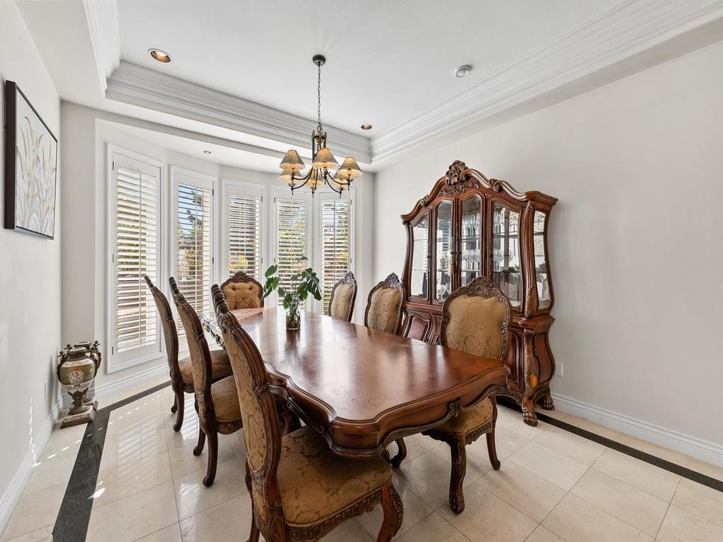 Listing Image for R3096969