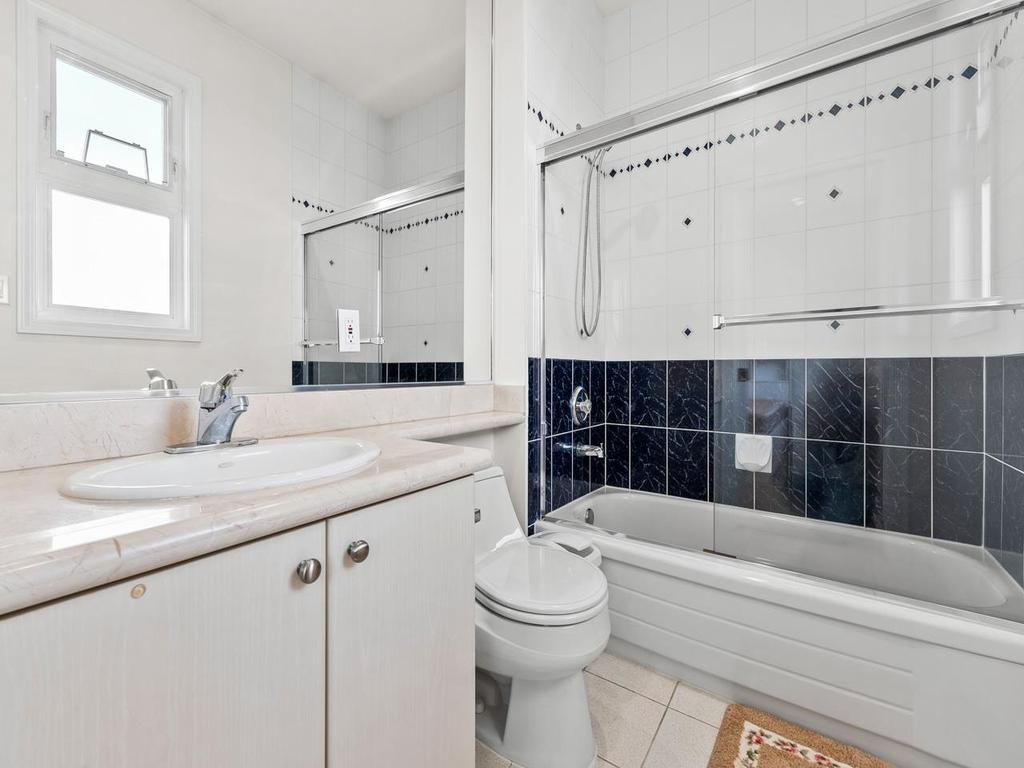 Listing Image for R3096969