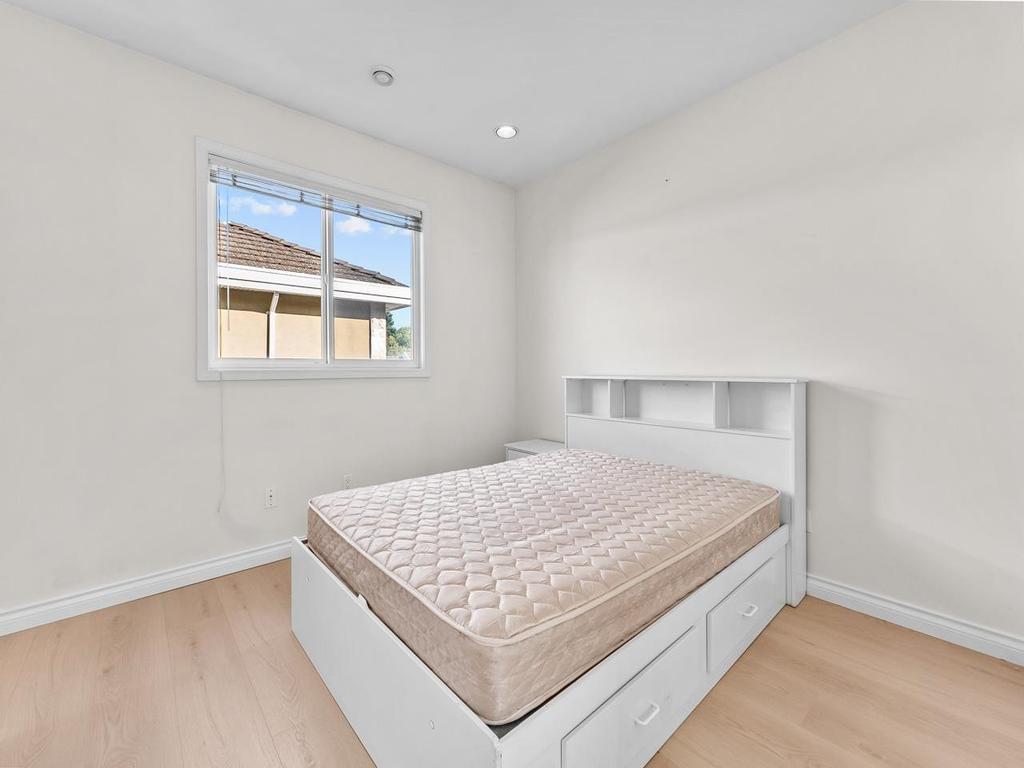 Listing Image for R3096969