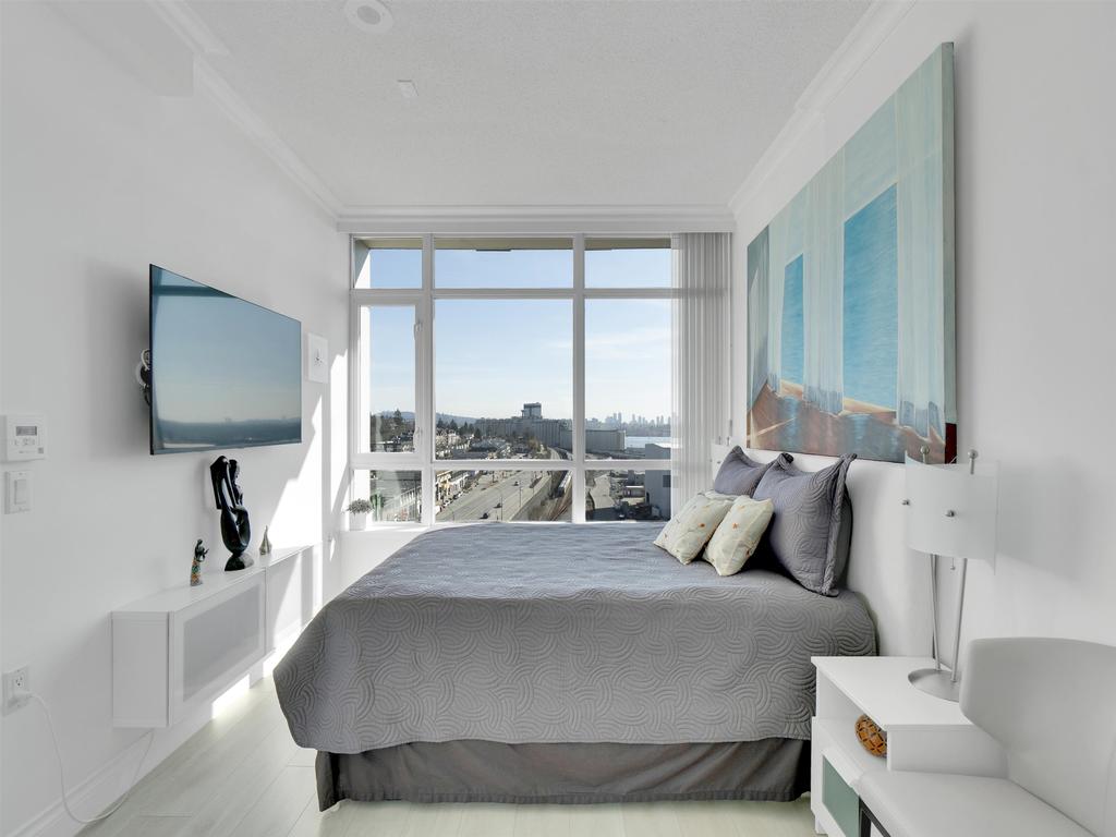 Listing Image for R3096971