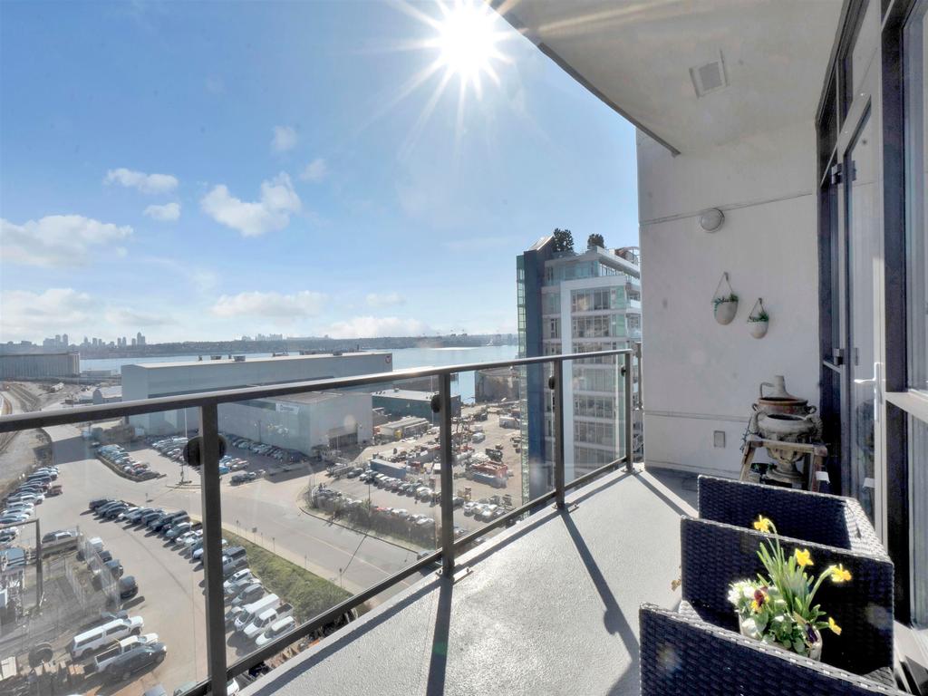 Listing Image for R3096971