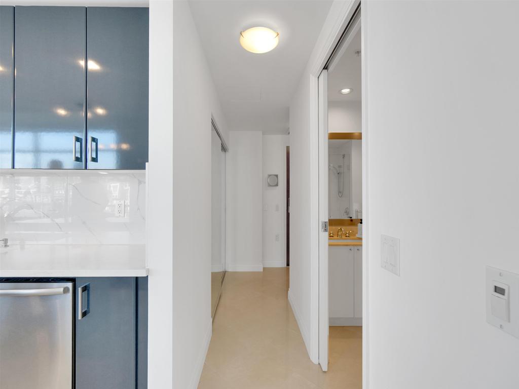 Listing Image for R3096971