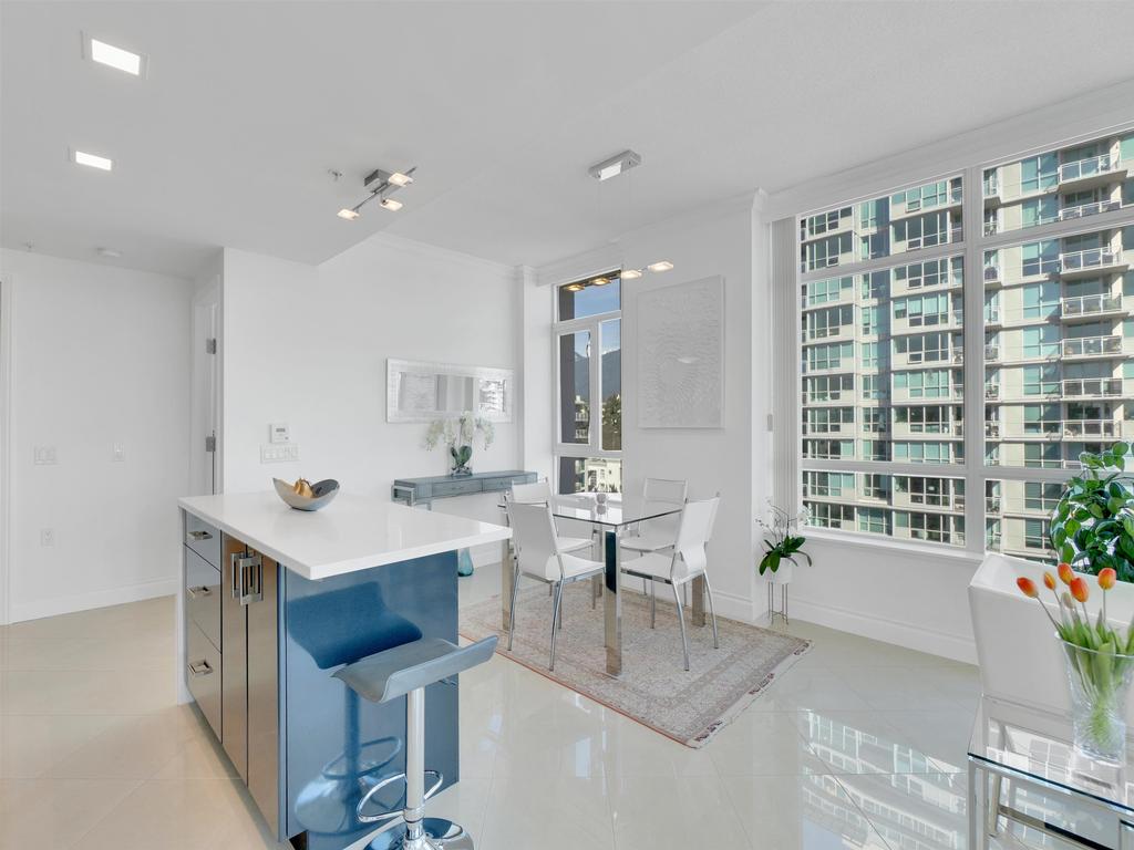 Listing Image for R3096971