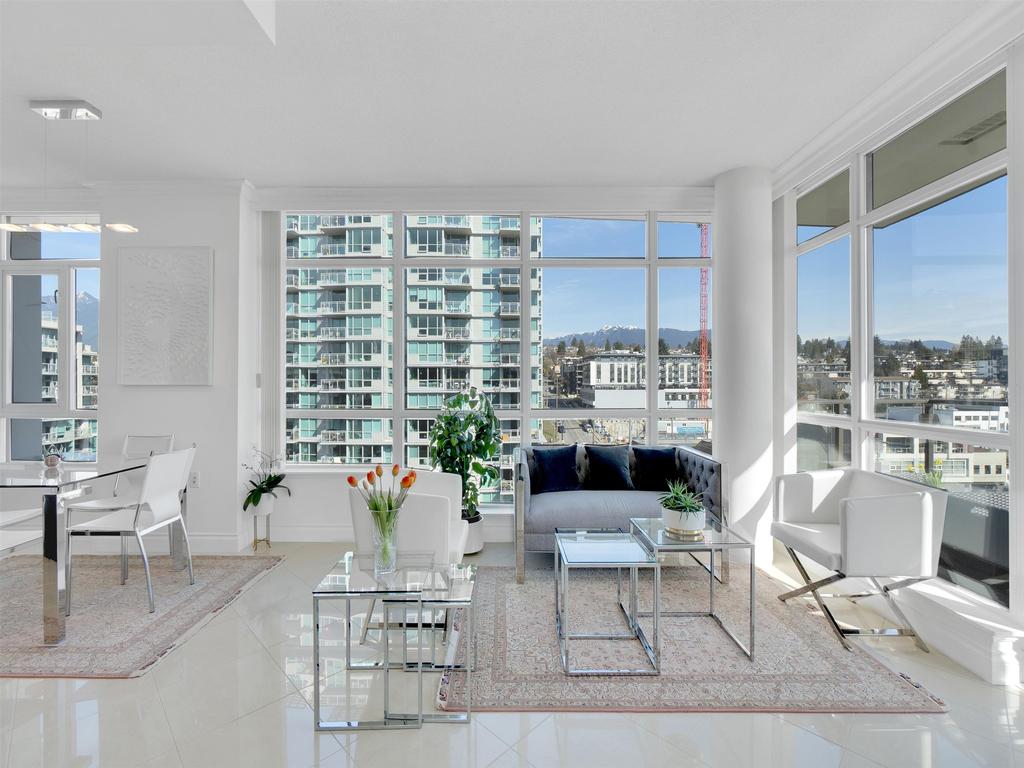 Listing Image for R3096971