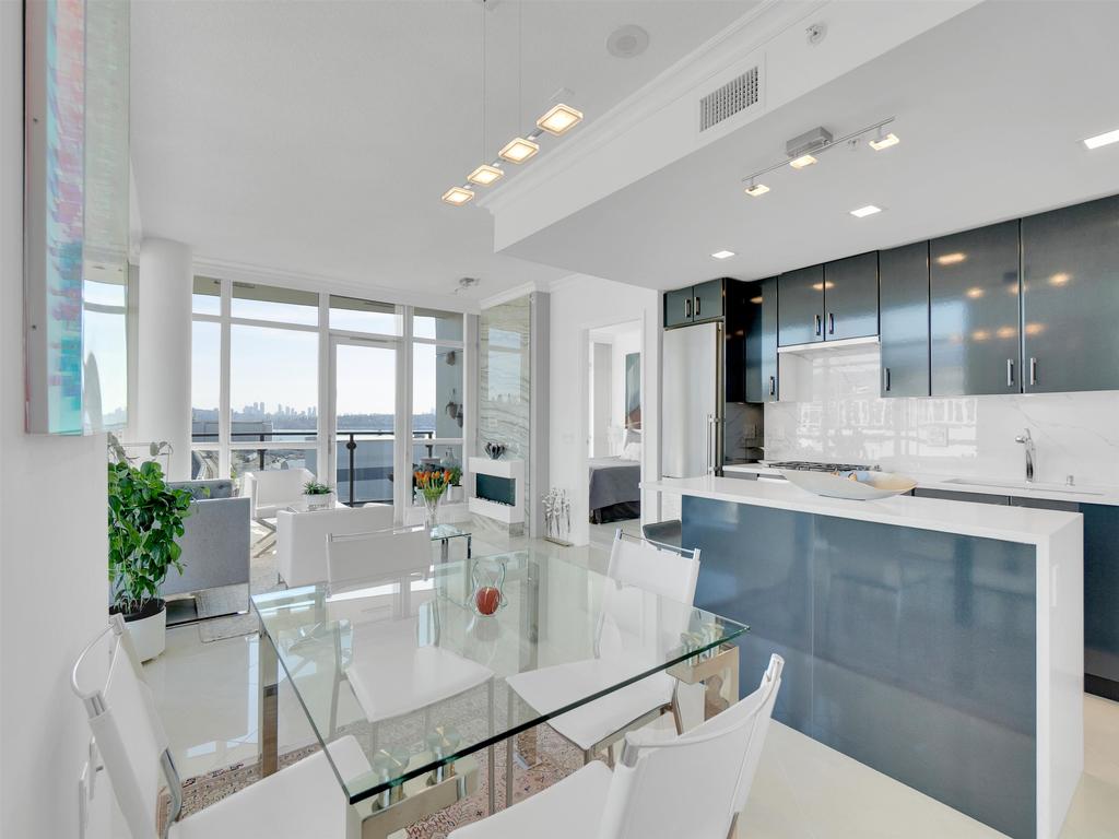 Listing Image for R3096971