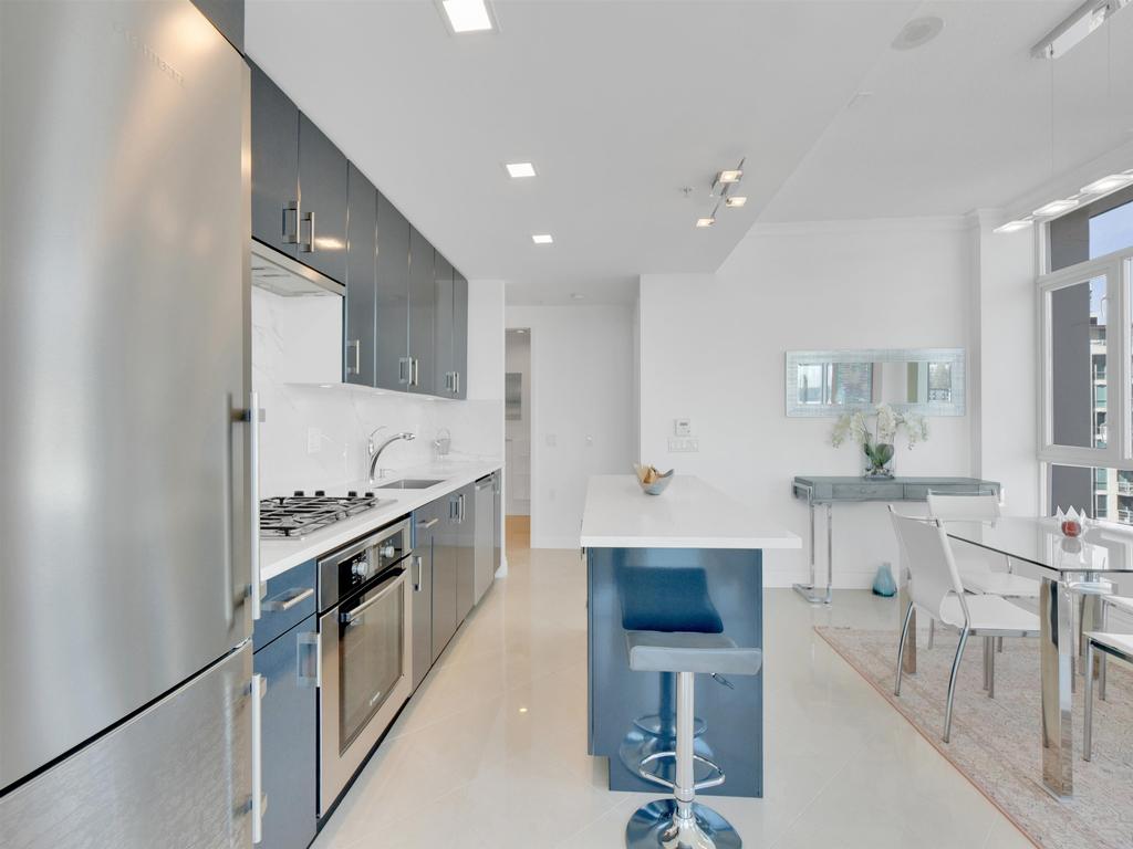 Listing Image for R3096971