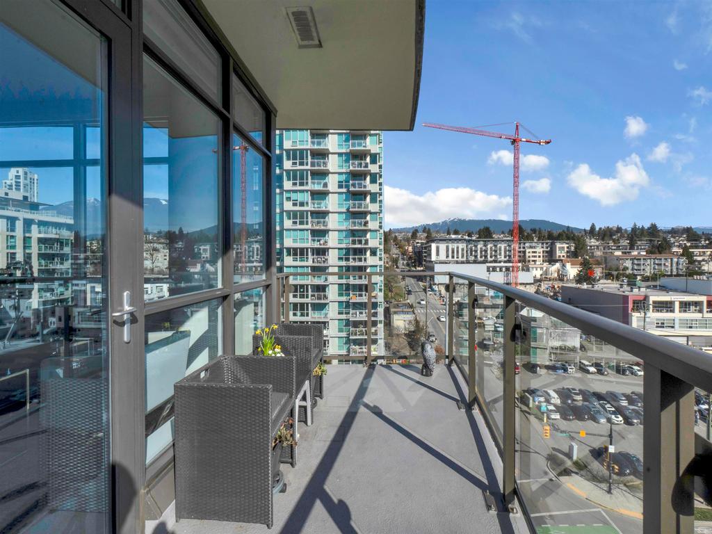 Listing Image for R3096971