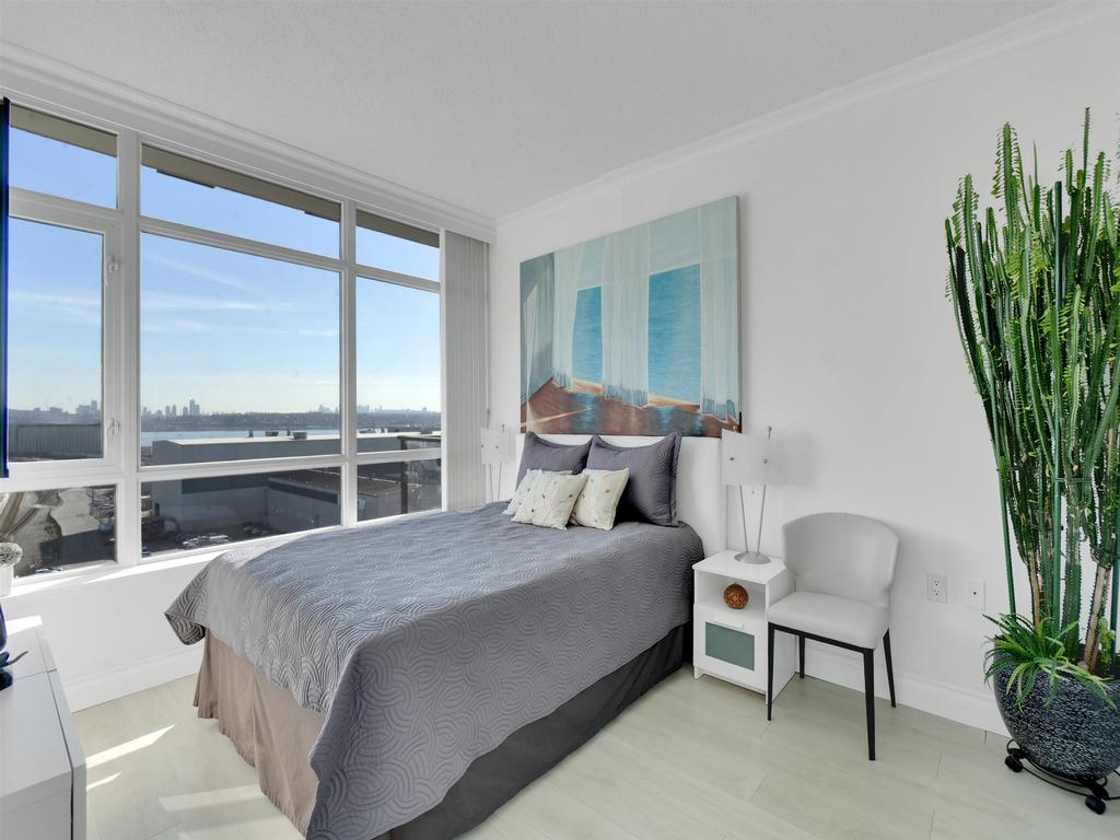 Listing Image for R3096971