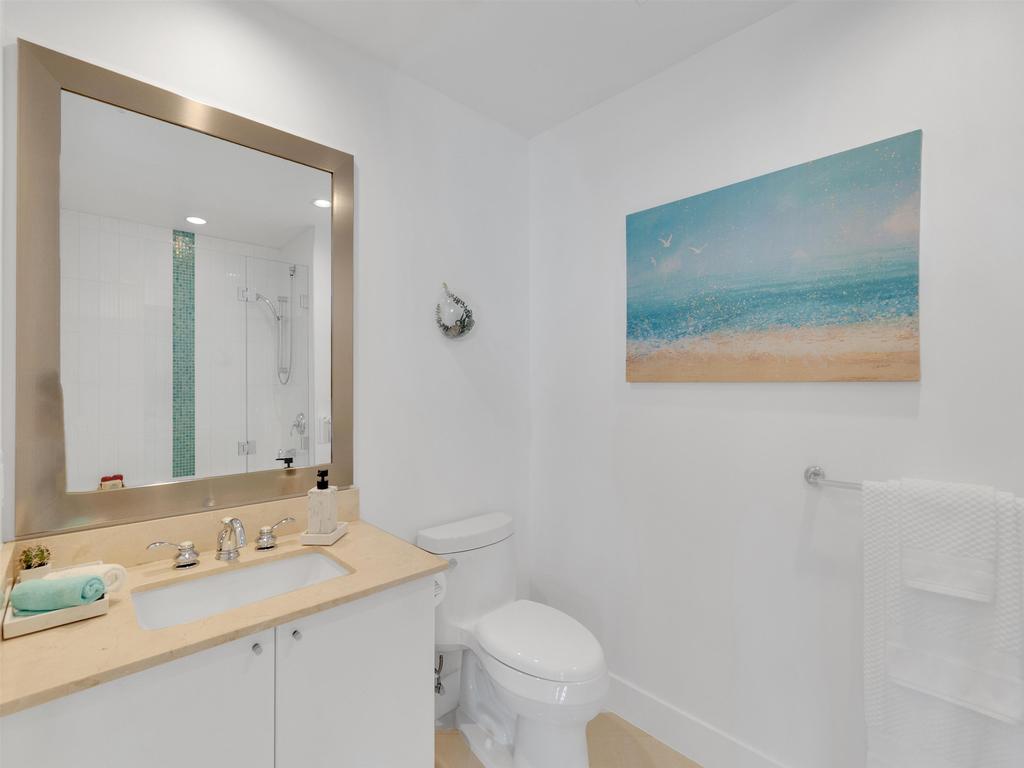 Listing Image for R3096971